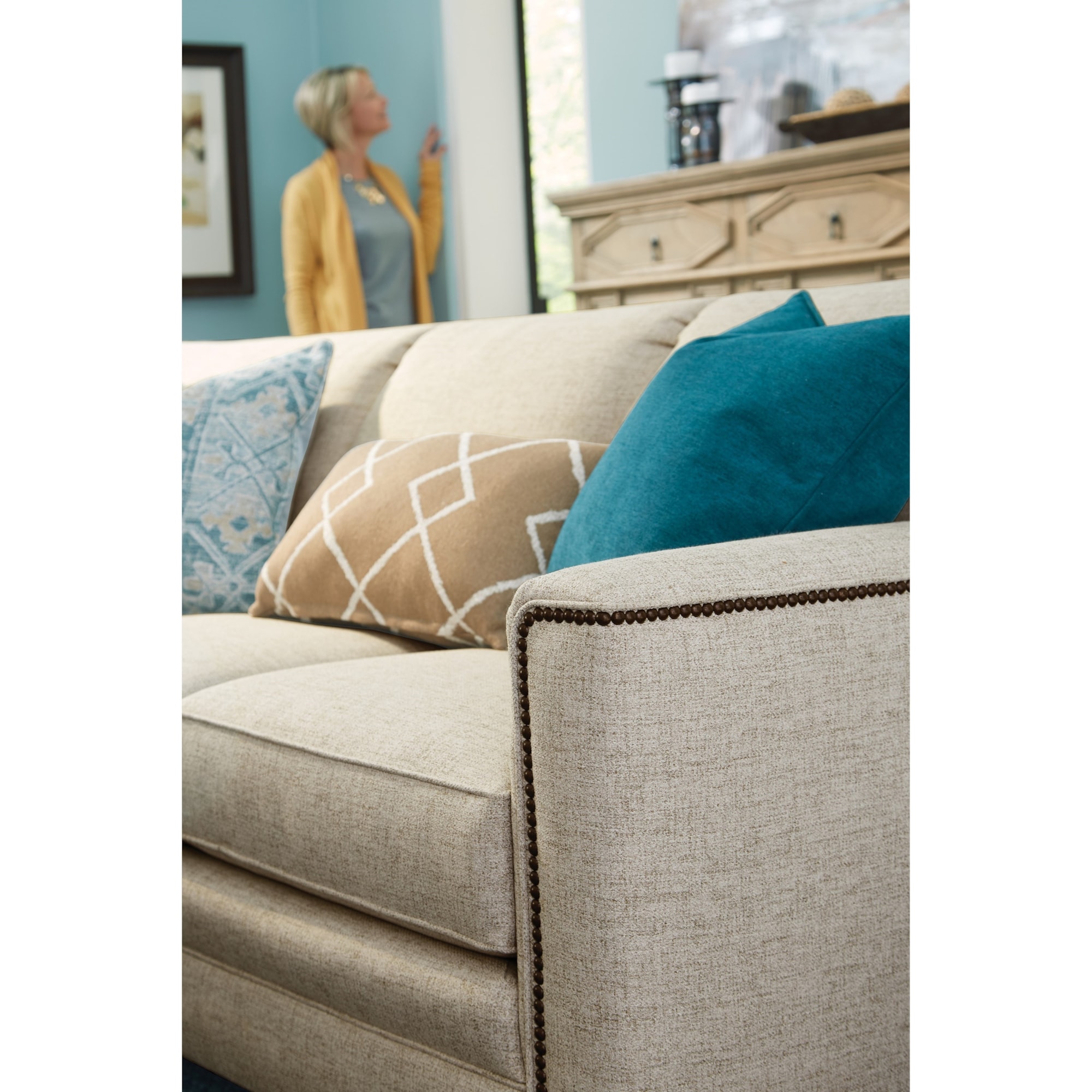 Smith Brothers Build Your Own 3000 Series 3xxx26x1+3xxx45x1+3xxx22x1